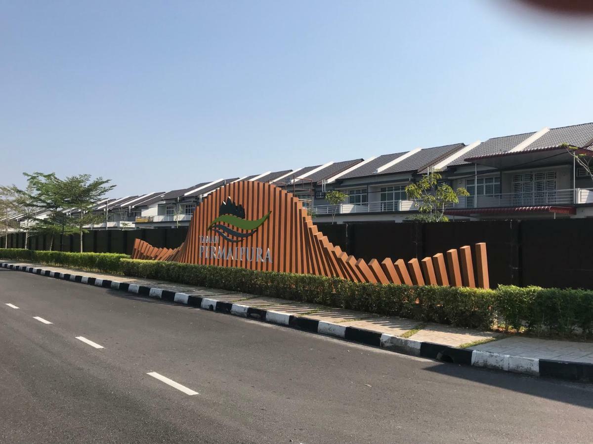 Bedong Golf